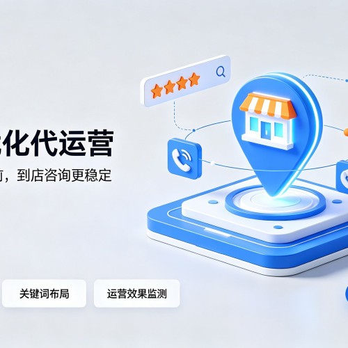 浑源GEO优化